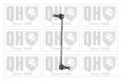 QUINTON HAZELL qls3614s -  Тяга / стойка, стабилизатор